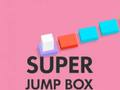 Spil Super Jump Box online