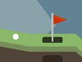 Spil Sidegolf online
