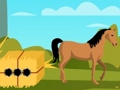 Spil Farm Boy Escape2 online