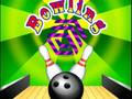 Spil Bowling kredsløb  online