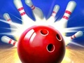 Spil Bowling online