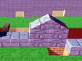 Spil Bloky Combat Swat 2 online