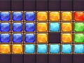 Spil Block Jewel Puslespil  online