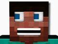 Spil Blok Craft Survival  online