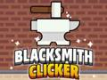 Spil Smed Clicker  online