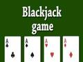 Spil Blackjack spil  online