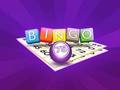 Spil Bingo 75 online