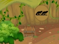 Spil Green Mountain Escape online