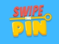 Spil Stryg pinden  online