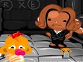 Spil Monkey Go Happy Stage 581 online