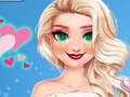 Spil Onde Twin Fashion War -rivalisering online