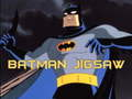 Spil Batman puslespil  online