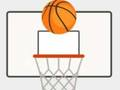 Spil Basketball online