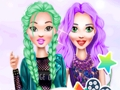 Spil Celebrity Way Of Life  online