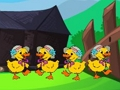 Spil Find Thanksgiving-gaven-5  online