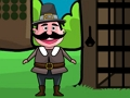 Spil Find Thanksgiving-gaven - 2  online