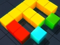 Spil Tegn blokke 3d  online