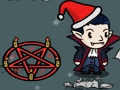 Spil Monsters Merge: Halloween online