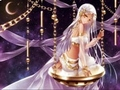 Spil Arabiske anime stilarter  online
