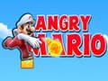 Spil Vred Mario  online