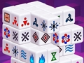 Spil Mahjongg Dark Dimensions 210 sekunder  online