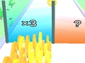Spil Pengefest 3D  online