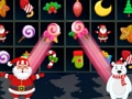 Spil Vinter par  online