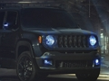 Spil Klassisk Jeep Parkering  online