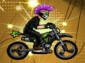 Spil Stunt Extreme online