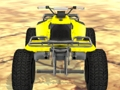 Spil ATV-stunts 2  online
