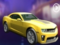Spil RAC Simulator online
