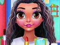 Spil Engle Girl Group Meetup online