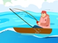 Spil Fiskeri  online