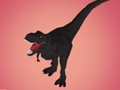 Spil DinosaurStorm. io  online