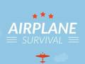 Spil Overlevelse af fly  online