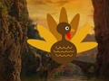 Spil Thanksgiving Cave 18 online