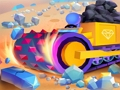 Spil Stone Miner Online online