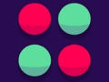 Spil Pong Bolden  online
