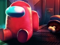 Spil Bedrager 3d  online