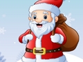 Spil Vinterbobler  online