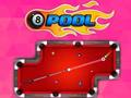 Spil 8 Ball Pool stjerner  online