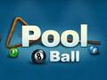 Spil 8 boldpool online