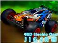 Spil 4WD elbiler stiksav  online