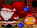 Spil Monkey Go Happy Stage 583 online
