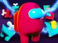 Spil Bedrager Dash  online