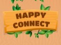 Spil Happy Connect online