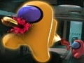 Spil Imposter shooter online online