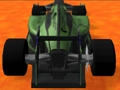 Spil Formel skøre stunts  online