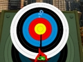 Spil Bow Masters 3d online
