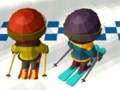 Spil Downhill Chill online